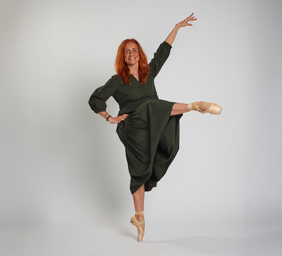 balletitrennid täiskasvanutele, lastele, noortele kalamajas. ballett, maigret peetson